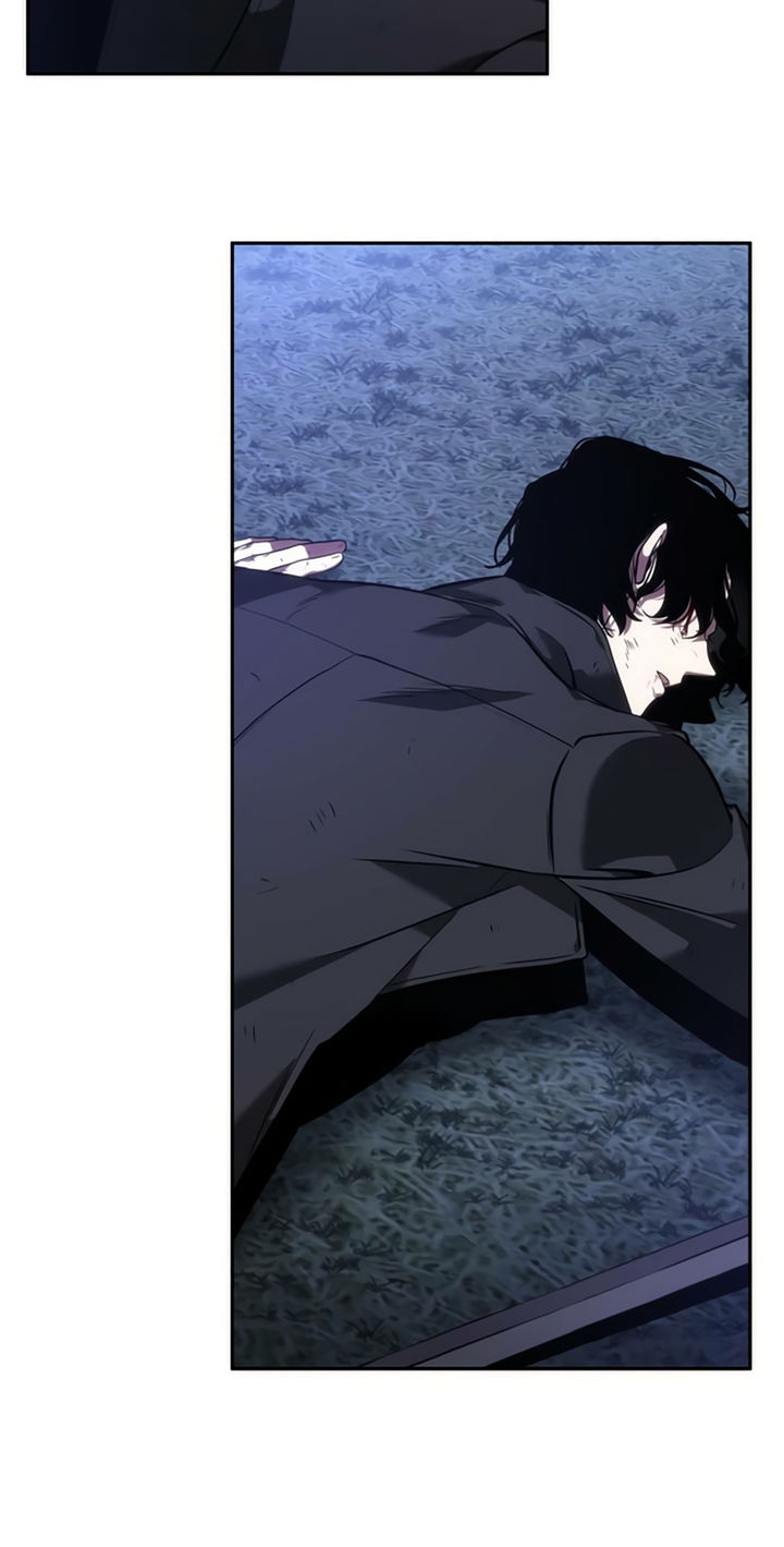 Omniscient Reader's Viewpoint Chapter 43 - Page 75