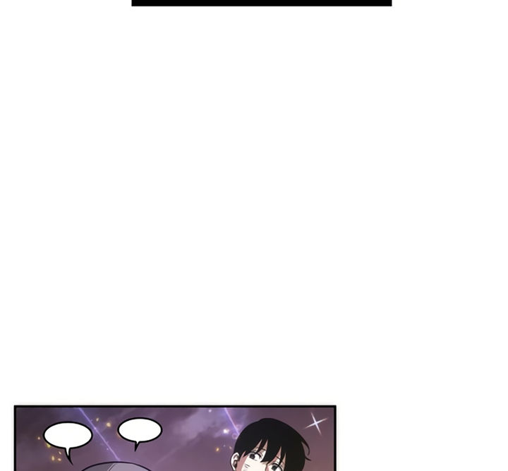 Omniscient Reader's Viewpoint Chapter 43 - Page 85