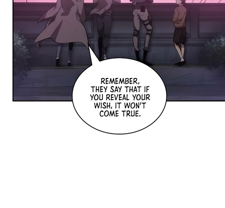 Omniscient Reader's Viewpoint Chapter 43 - Page 90