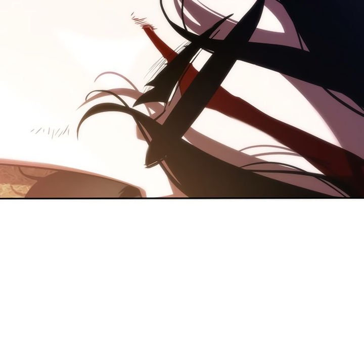 Omniscient Reader's Viewpoint Chapter 43 - Page 95