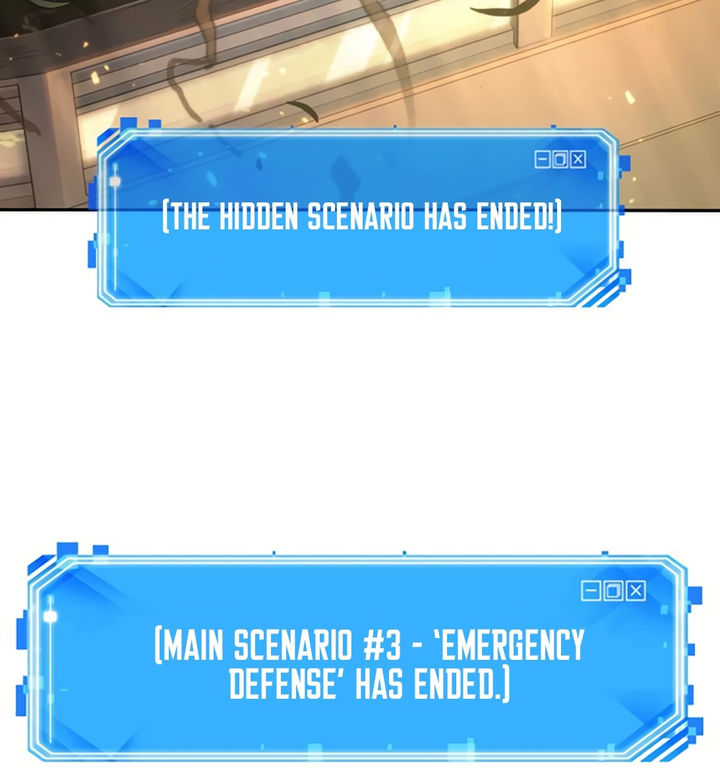 Omniscient Reader's Viewpoint Chapter 43 - Page 98