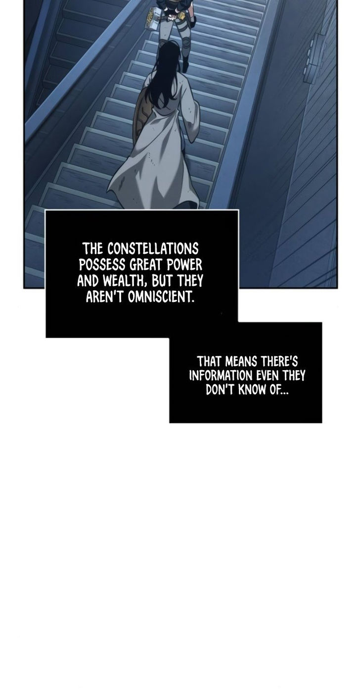 Omniscient Reader's Viewpoint Chapter 44 - Page 10