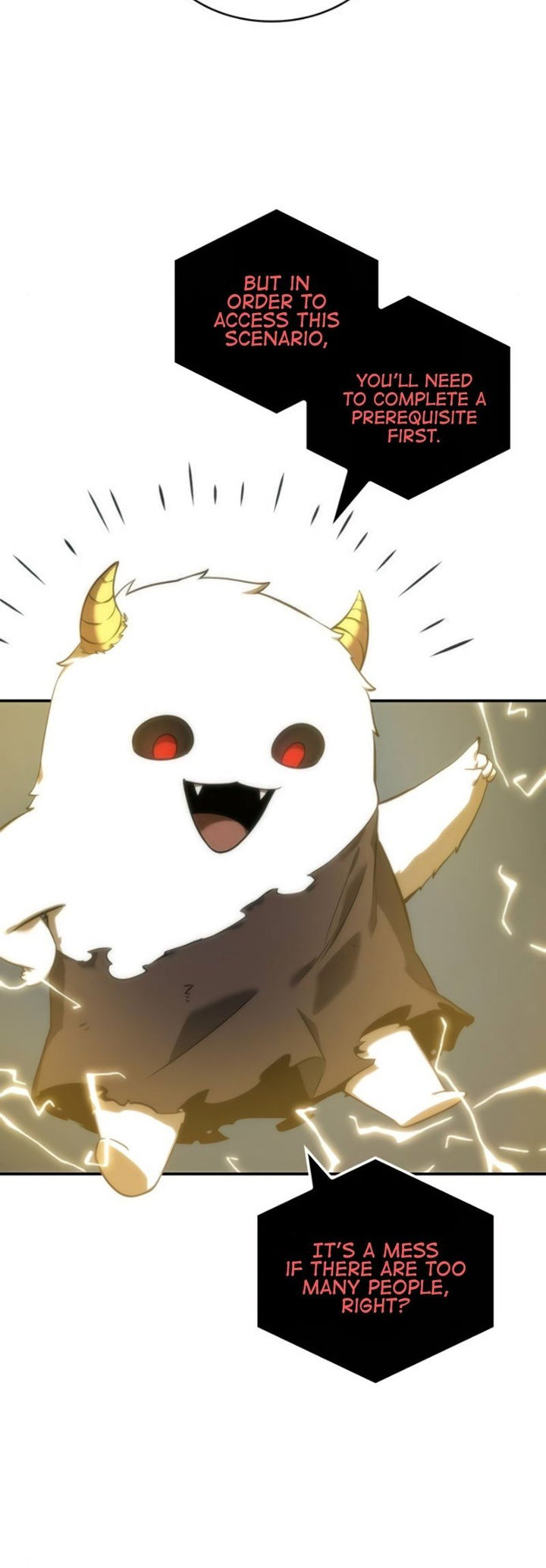 Omniscient Reader's Viewpoint Chapter 44 - Page 30