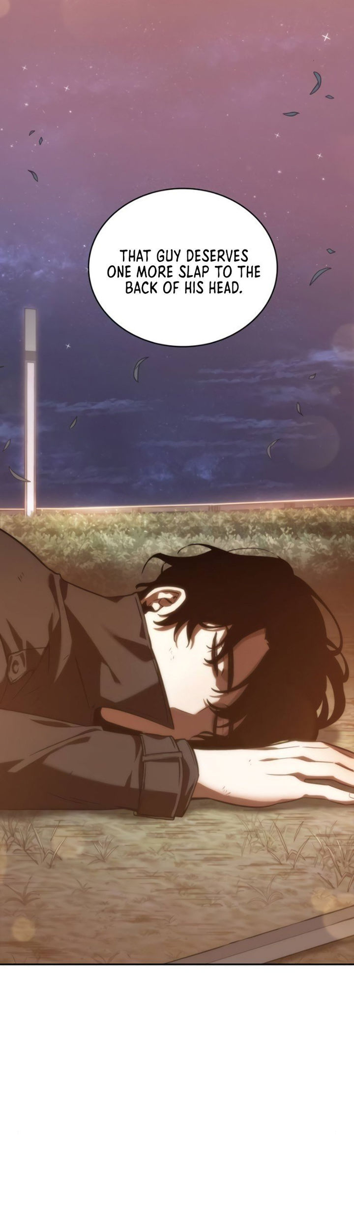 Omniscient Reader's Viewpoint Chapter 44 - Page 6