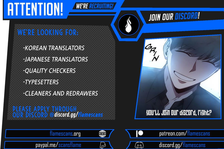 Omniscient Reader's Viewpoint Chapter 44 - Page 61