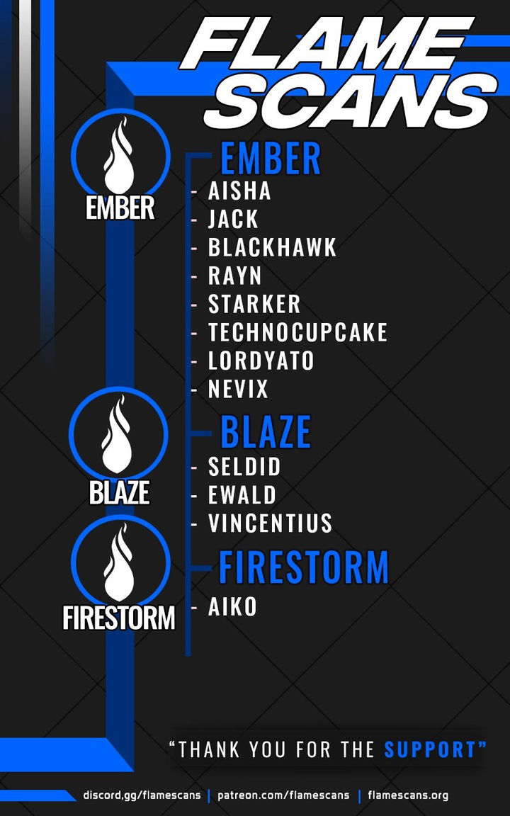 Omniscient Reader's Viewpoint Chapter 45 - Page 26