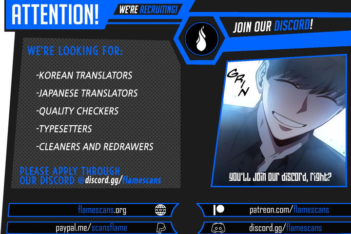 Omniscient Reader's Viewpoint Chapter 46 - Page 17