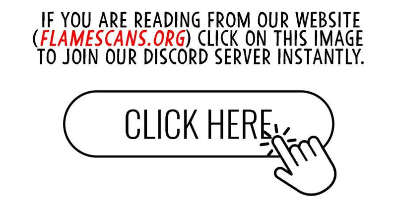 Omniscient Reader's Viewpoint Chapter 47 - Page 18