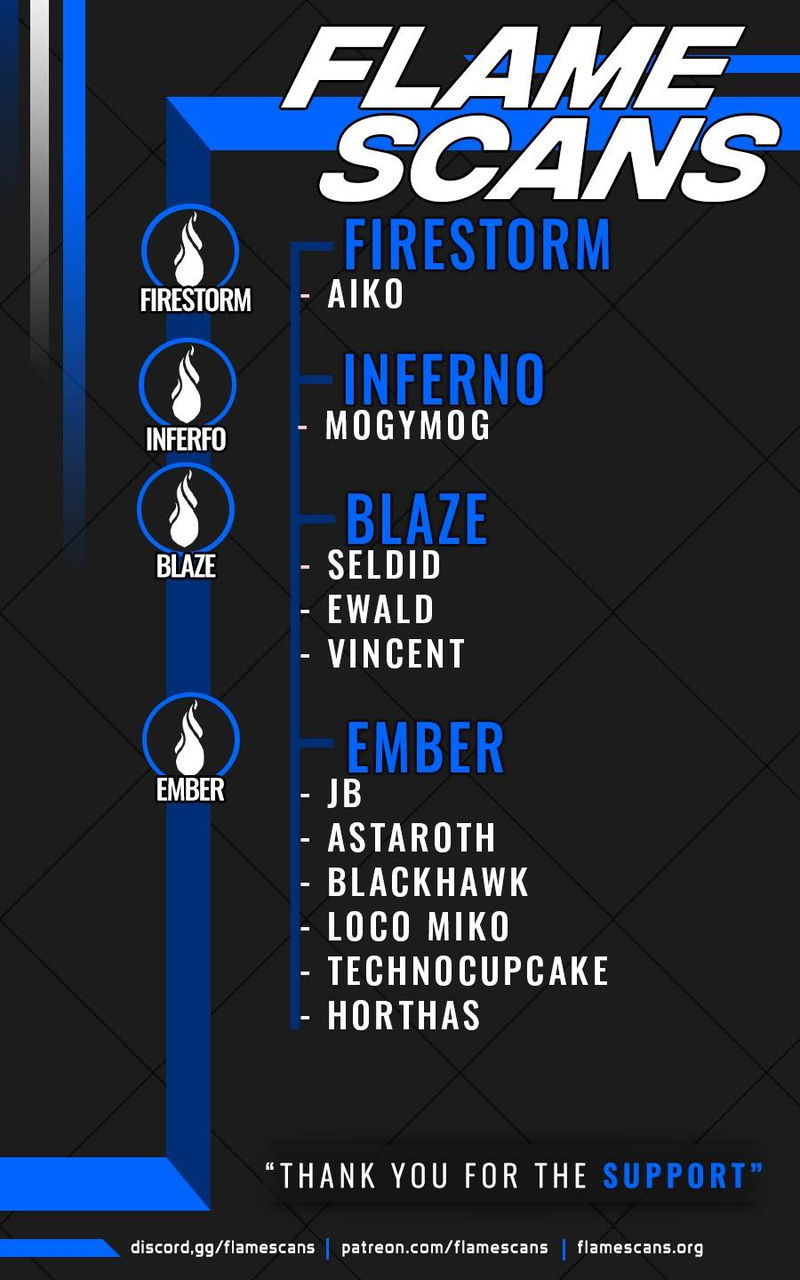 Omniscient Reader's Viewpoint Chapter 47 - Page 19