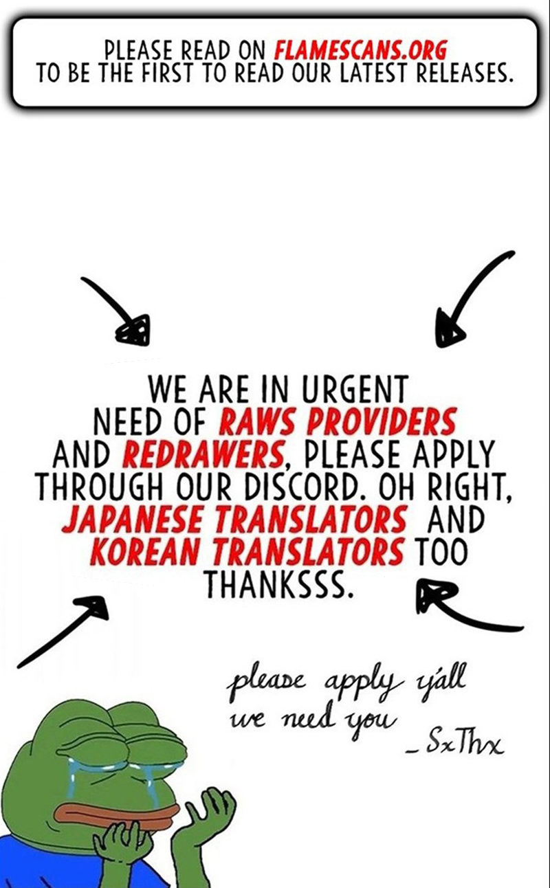 Omniscient Reader's Viewpoint Chapter 48 - Page 26