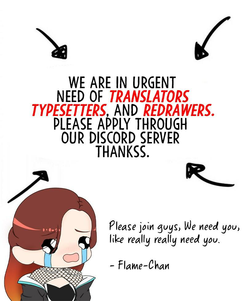 Omniscient Reader's Viewpoint Chapter 49 - Page 18