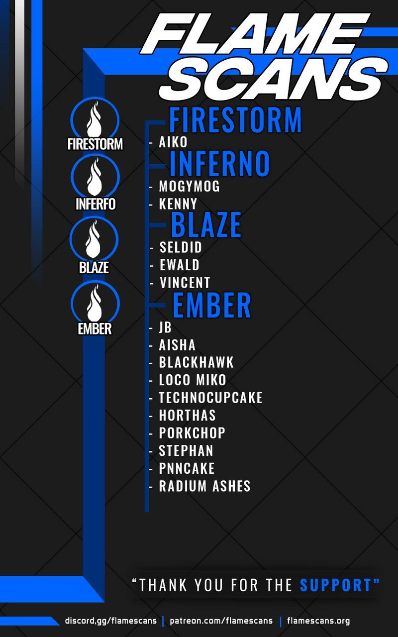 Omniscient Reader's Viewpoint Chapter 51 - Page 15