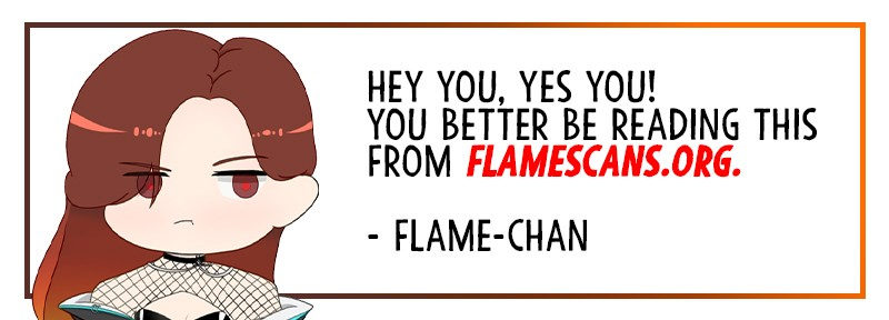 Omniscient Reader's Viewpoint Chapter 52 - Page 2