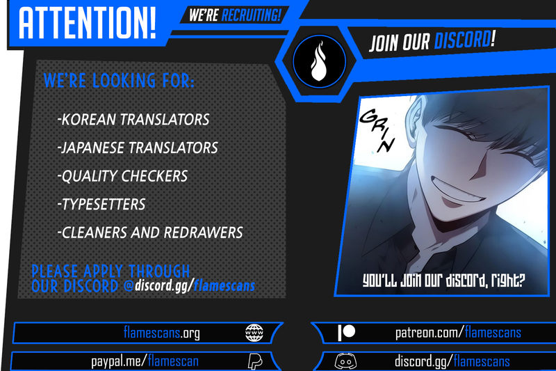 Omniscient Reader's Viewpoint Chapter 53 - Page 17