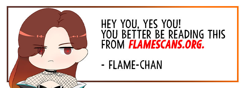 Omniscient Reader's Viewpoint Chapter 55 - Page 2