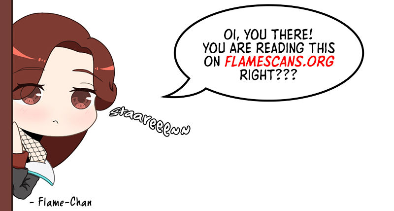 Omniscient Reader's Viewpoint Chapter 59 - Page 2