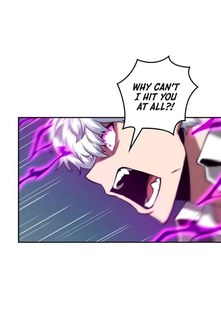 Omniscient Reader's Viewpoint Chapter 6 - Page 20