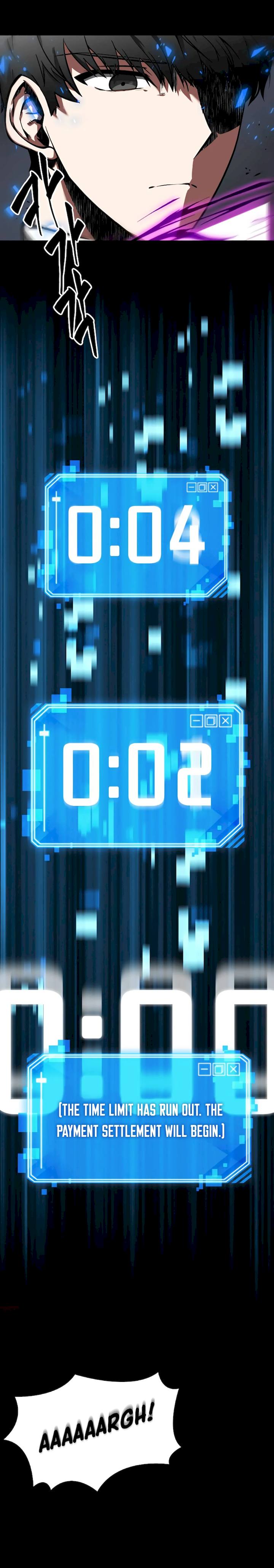 Omniscient Reader's Viewpoint Chapter 6 - Page 44