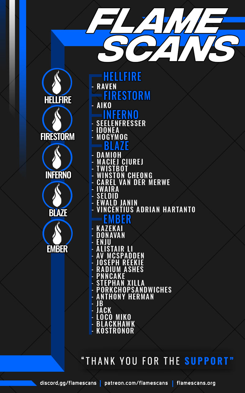 Omniscient Reader's Viewpoint Chapter 60 - Page 24