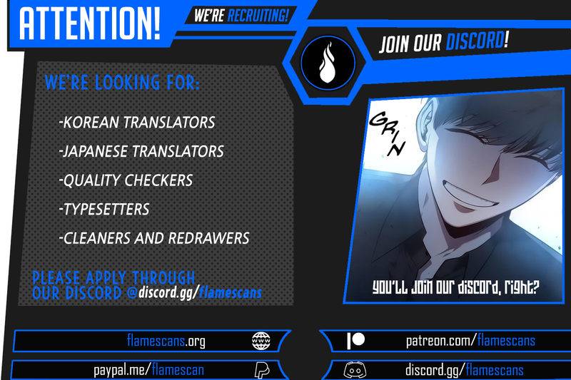 Omniscient Reader's Viewpoint Chapter 61 - Page 10