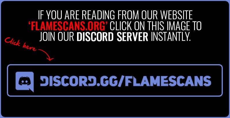 Omniscient Reader's Viewpoint Chapter 61 - Page 8