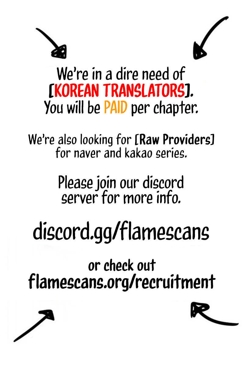 Omniscient Reader's Viewpoint Chapter 66 - Page 15