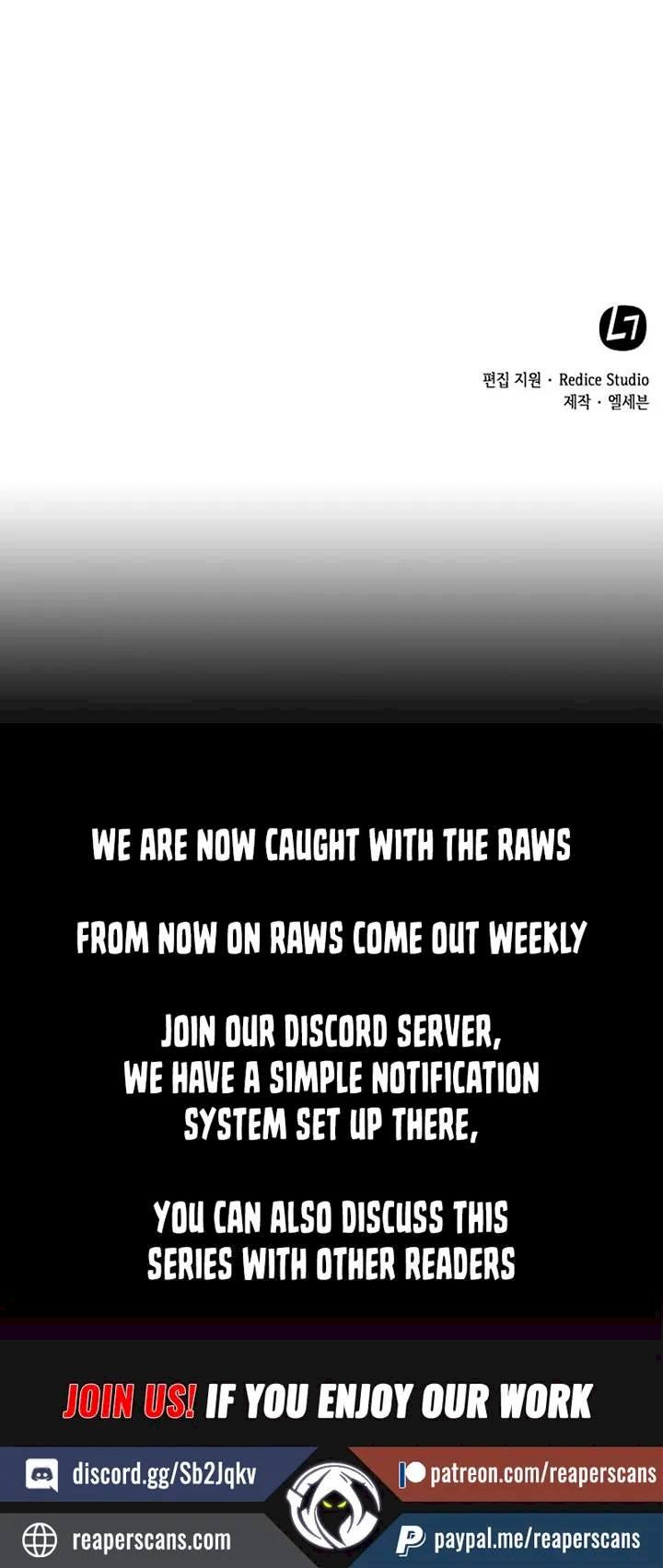 Omniscient Reader's Viewpoint Chapter 7 - Page 42