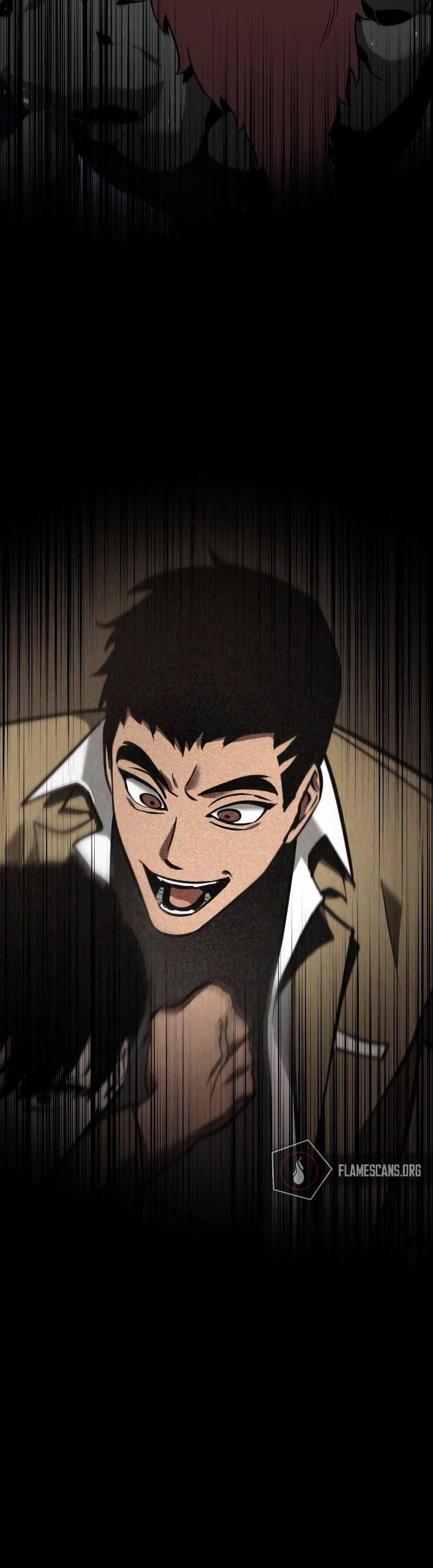 Omniscient Reader's Viewpoint Chapter 70 - Page 21