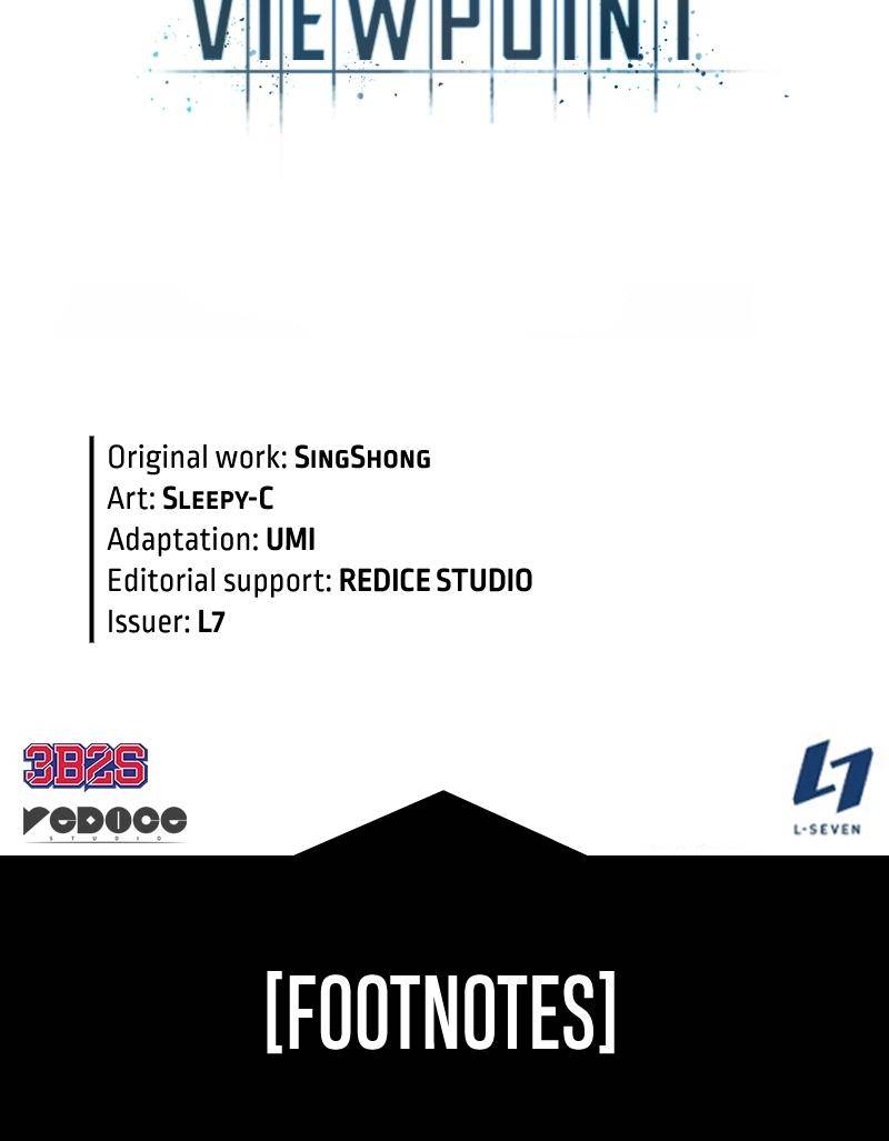 Omniscient Reader's Viewpoint Chapter 70 - Page 26