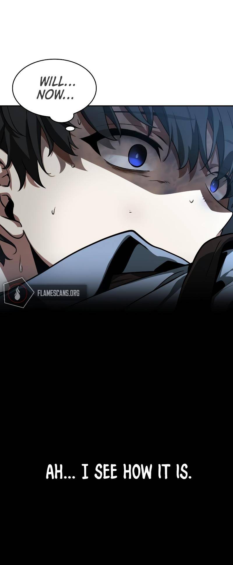 Omniscient Reader's Viewpoint Chapter 71 - Page 14