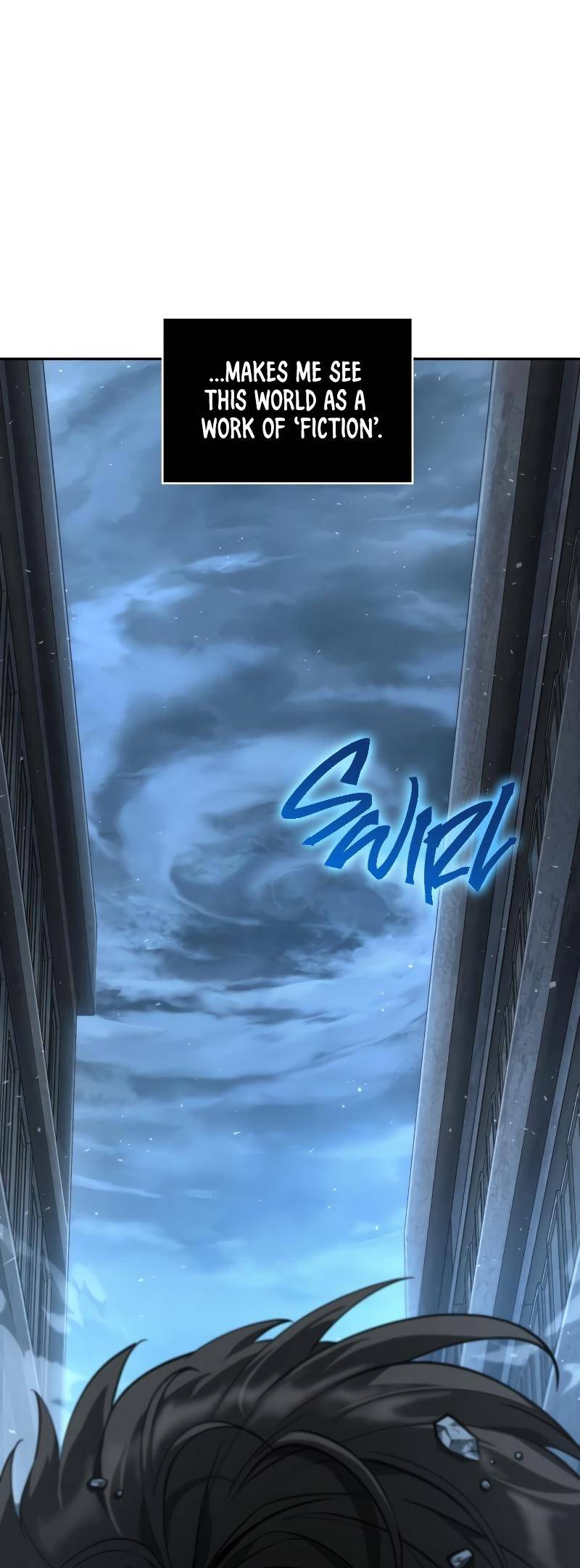 Omniscient Reader's Viewpoint Chapter 71 - Page 22