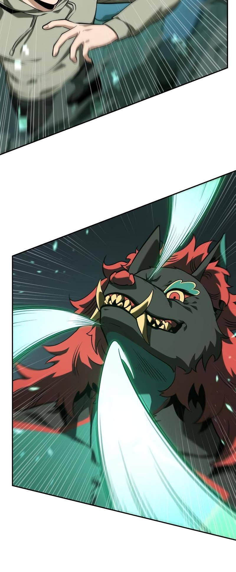 Omniscient Reader's Viewpoint Chapter 71 - Page 29