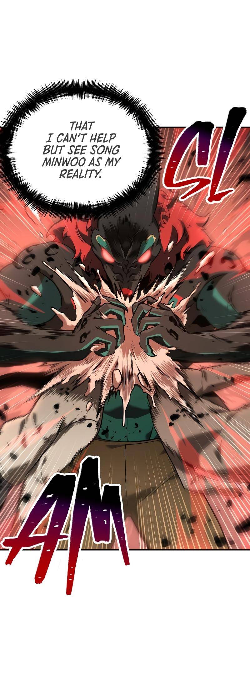 Omniscient Reader's Viewpoint Chapter 71 - Page 34