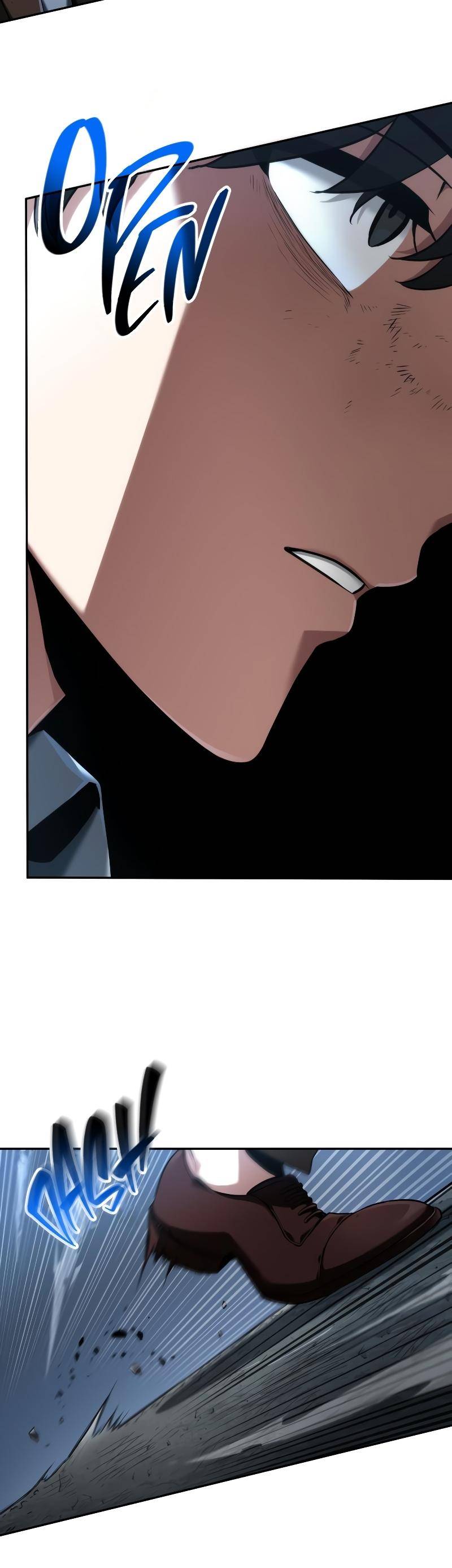 Omniscient Reader's Viewpoint Chapter 71 - Page 50