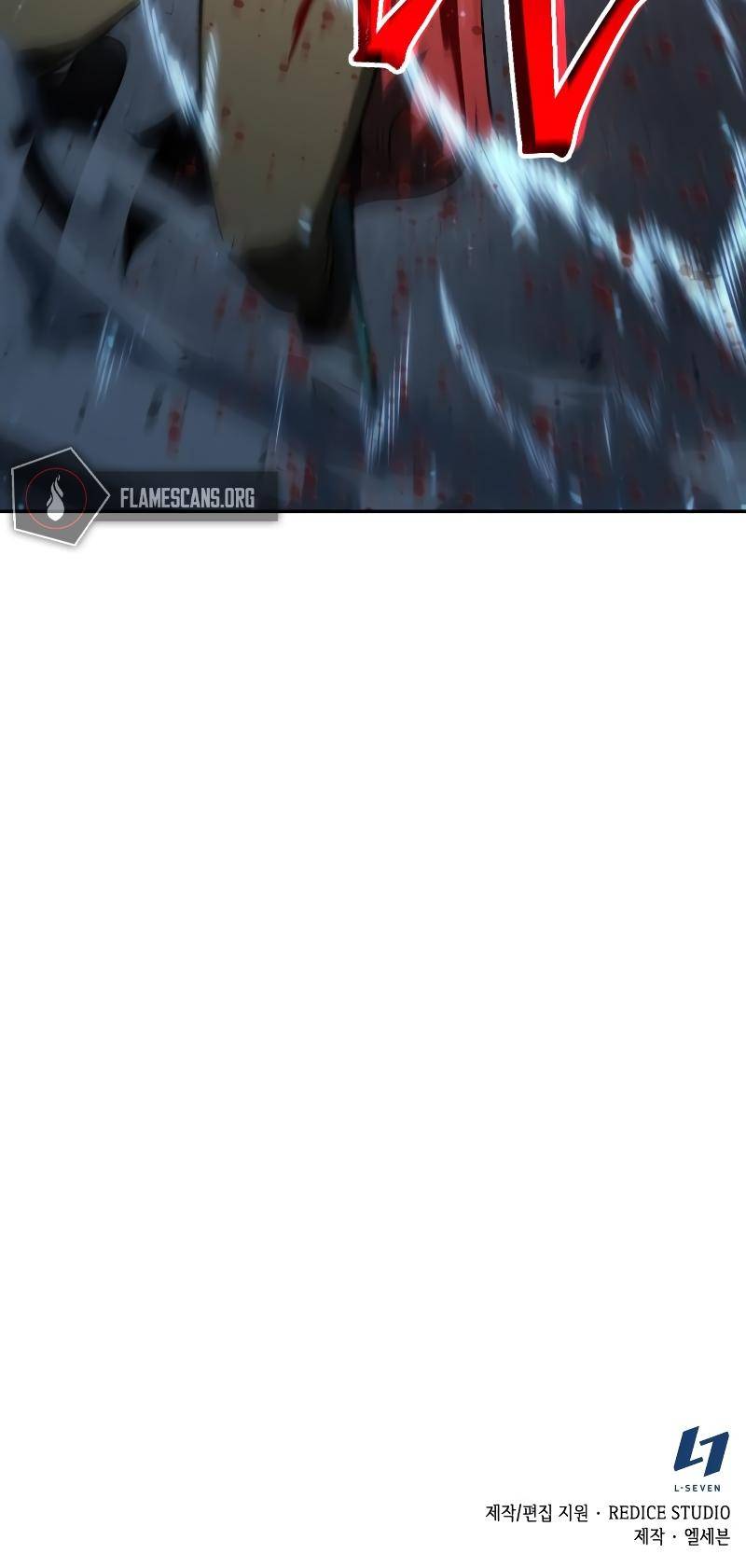 Omniscient Reader's Viewpoint Chapter 71 - Page 57