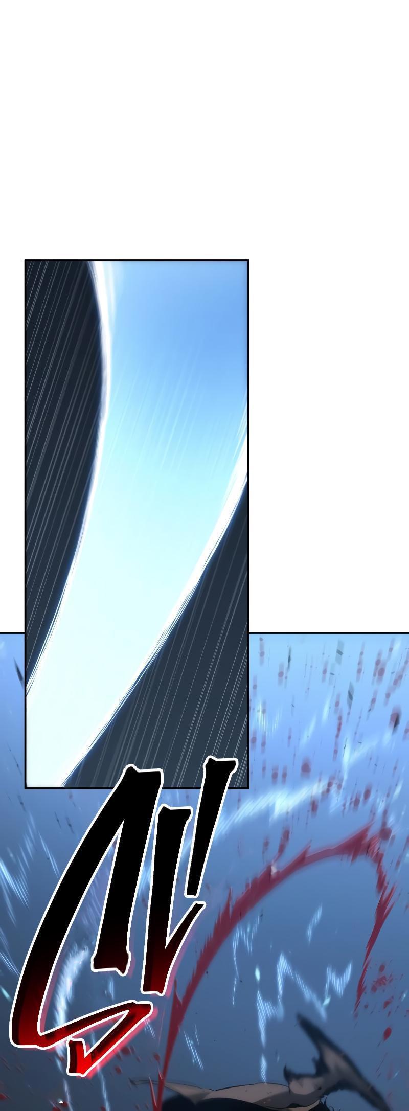 Omniscient Reader's Viewpoint Chapter 72 - Page 1