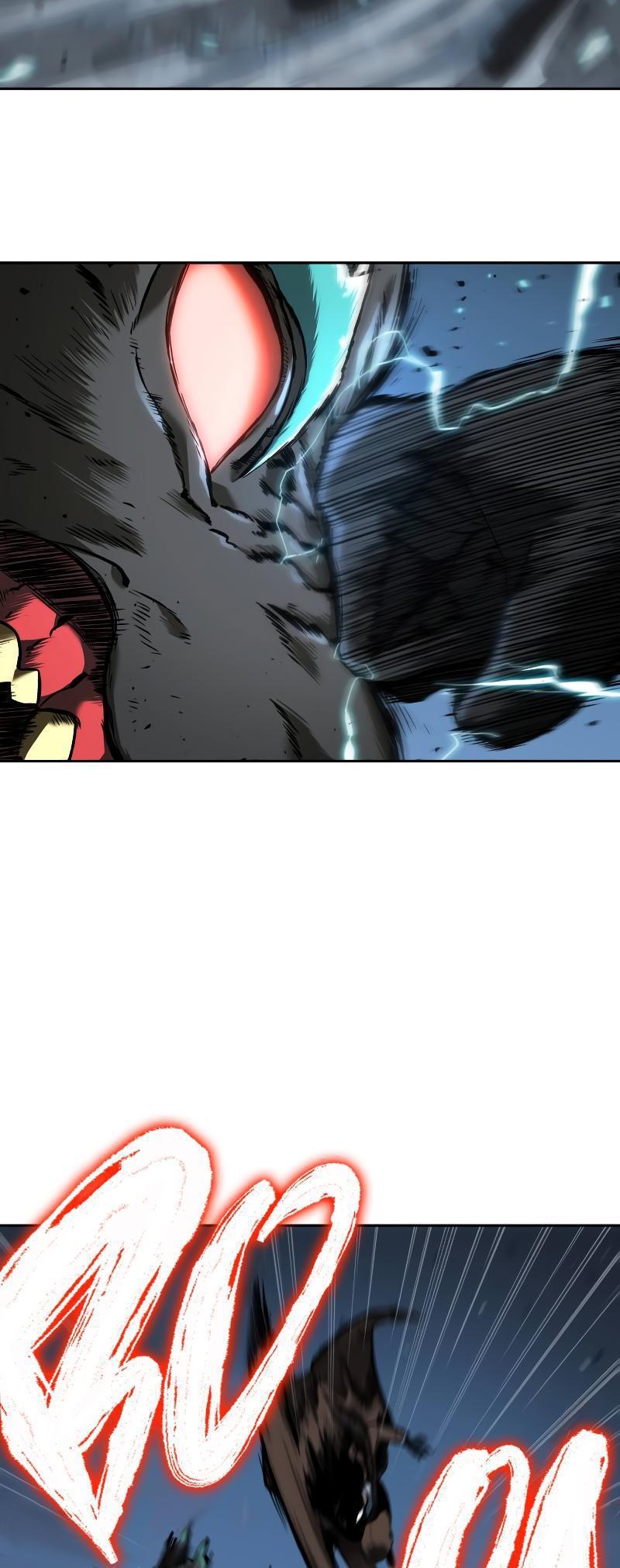 Omniscient Reader's Viewpoint Chapter 72 - Page 11