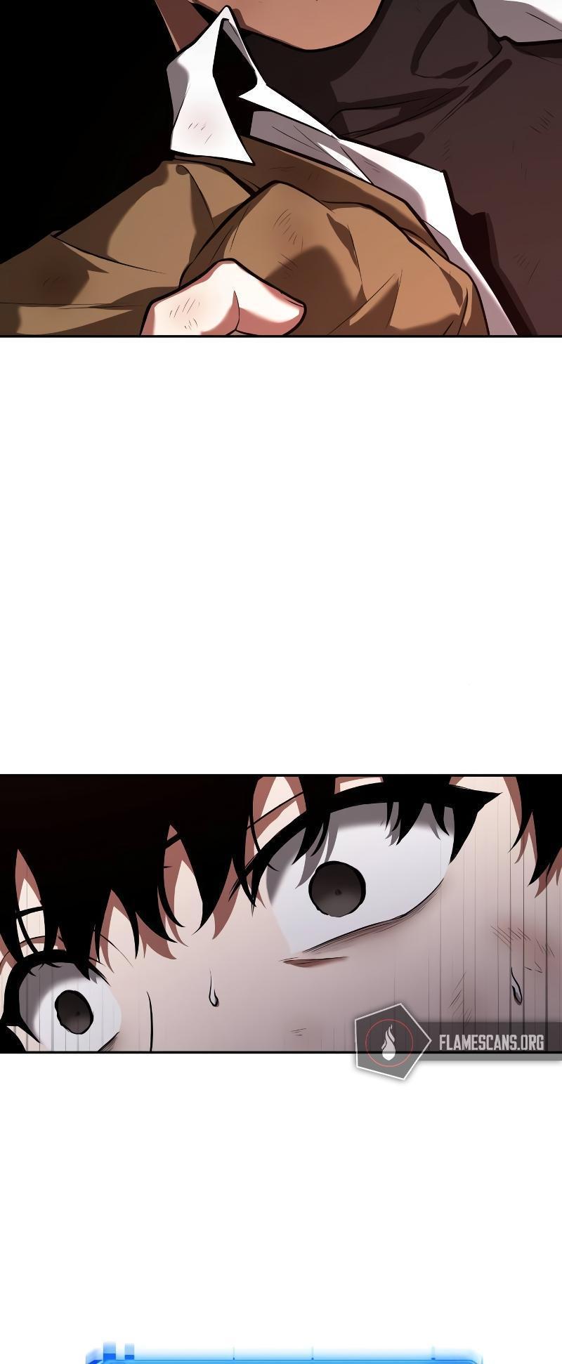 Omniscient Reader's Viewpoint Chapter 72 - Page 18