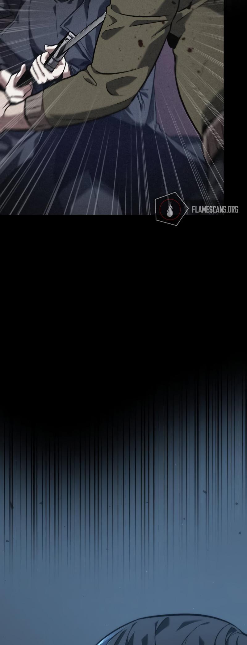 Omniscient Reader's Viewpoint Chapter 72 - Page 37