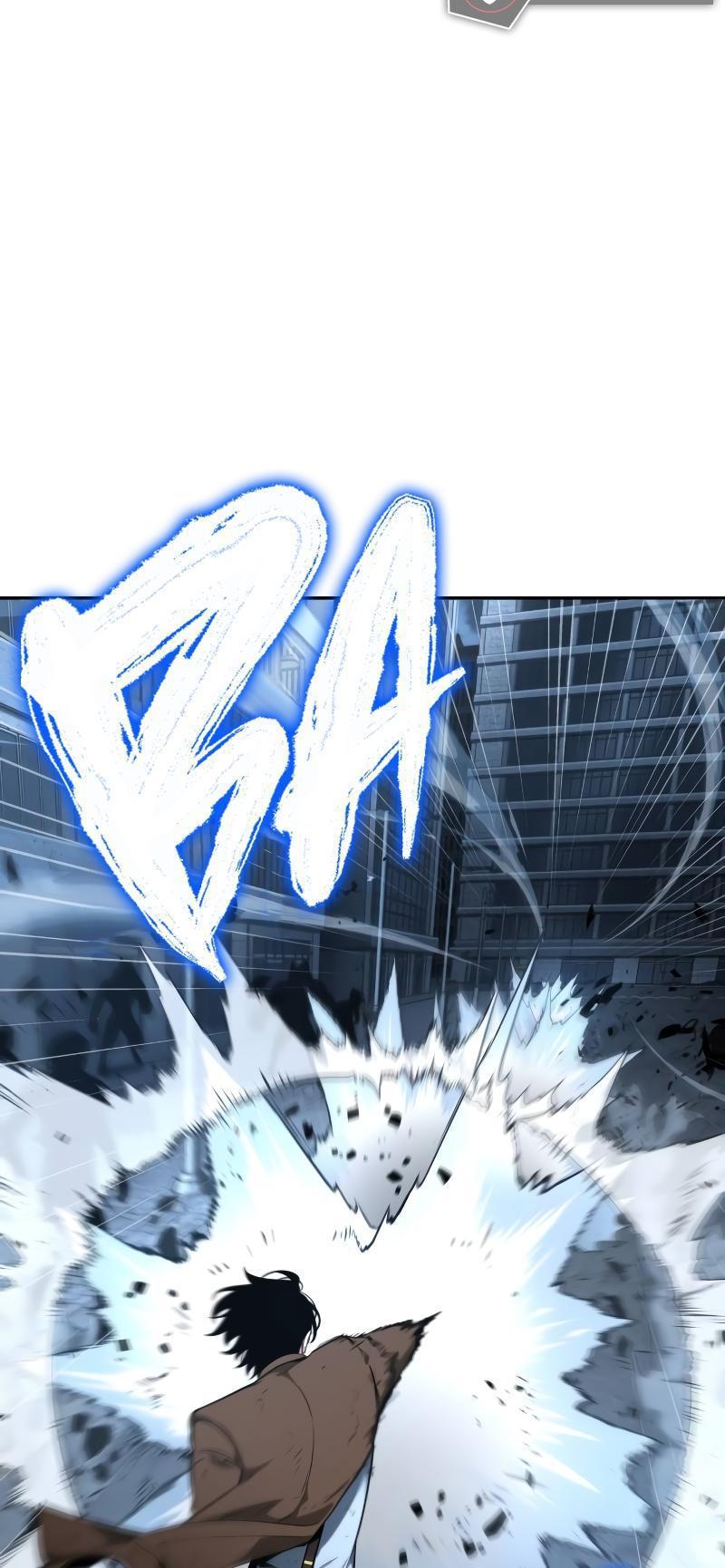 Omniscient Reader's Viewpoint Chapter 72 - Page 44