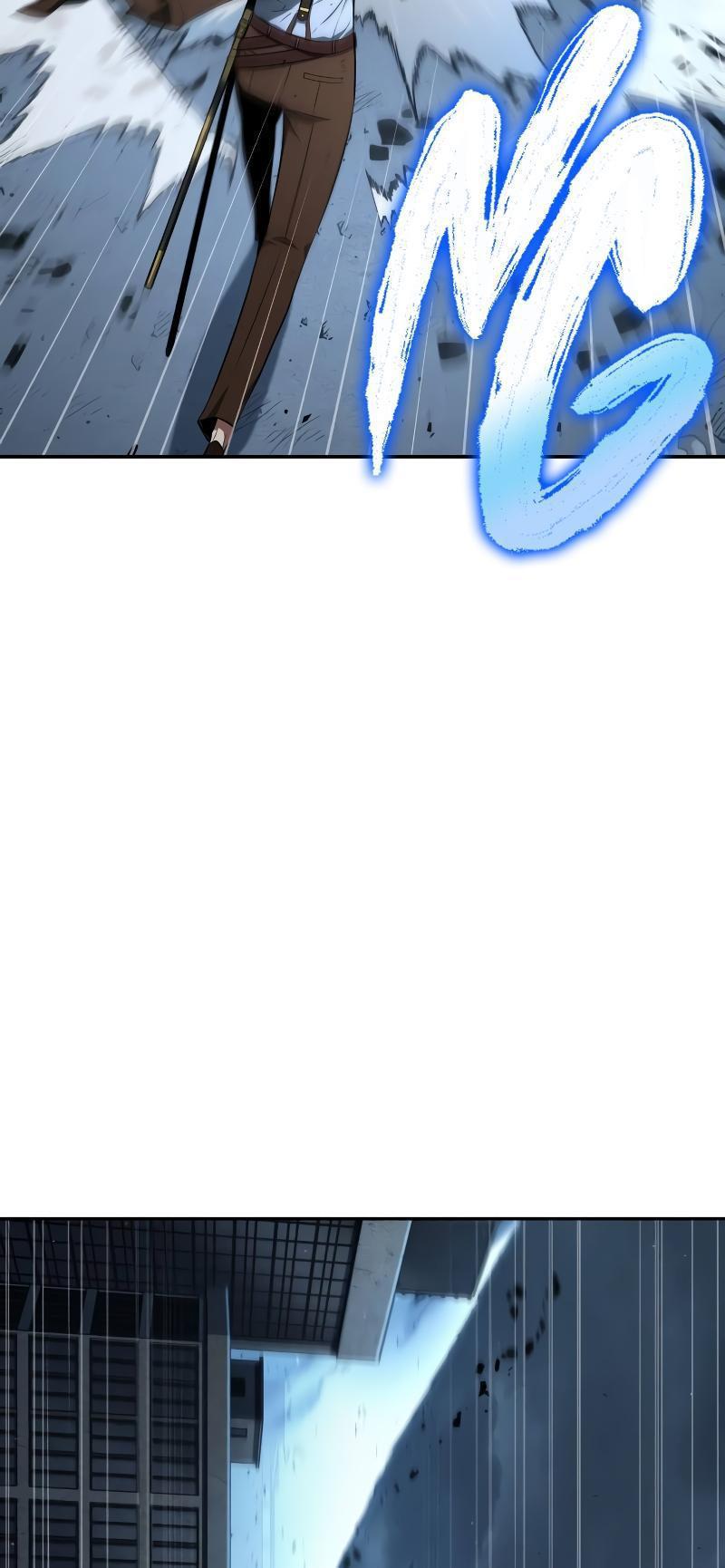 Omniscient Reader's Viewpoint Chapter 72 - Page 45