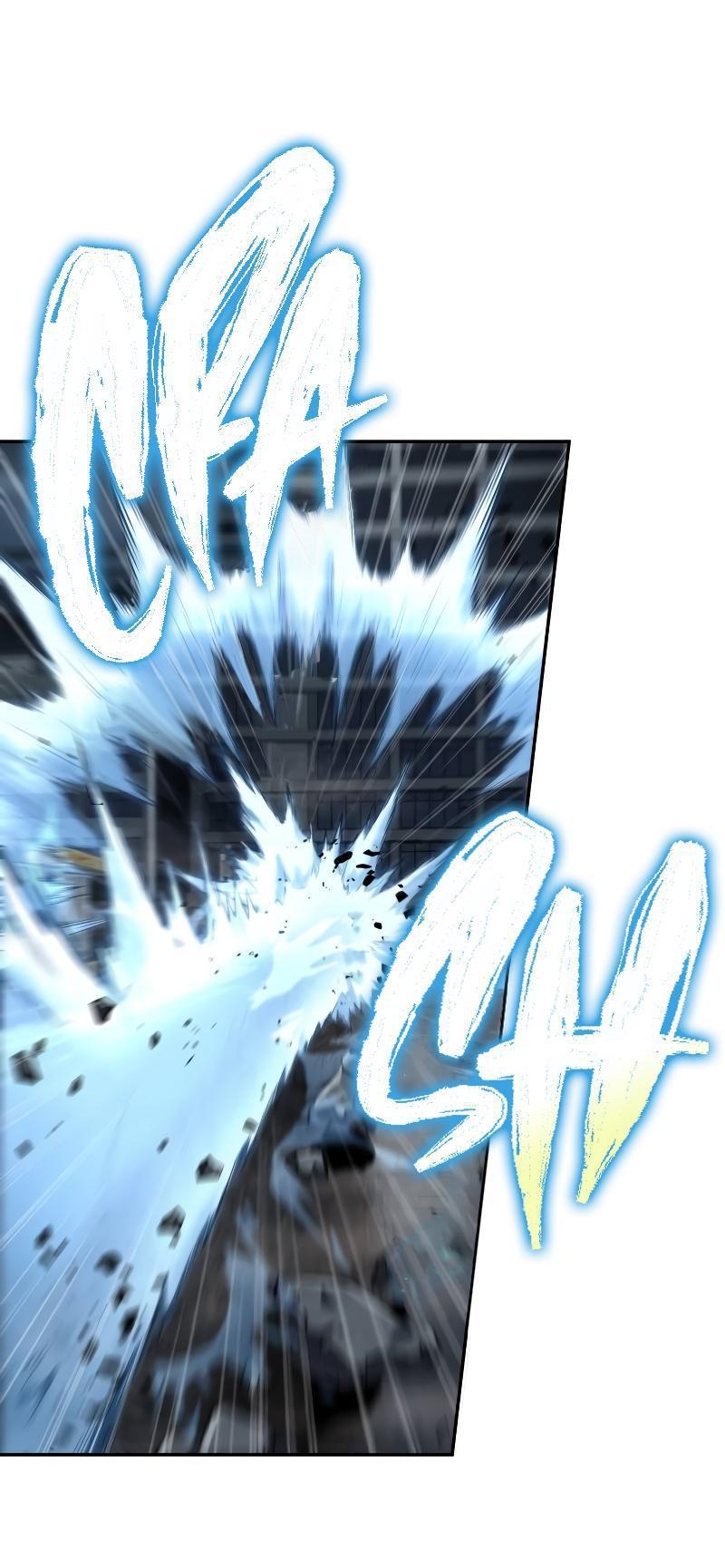 Omniscient Reader's Viewpoint Chapter 72 - Page 47