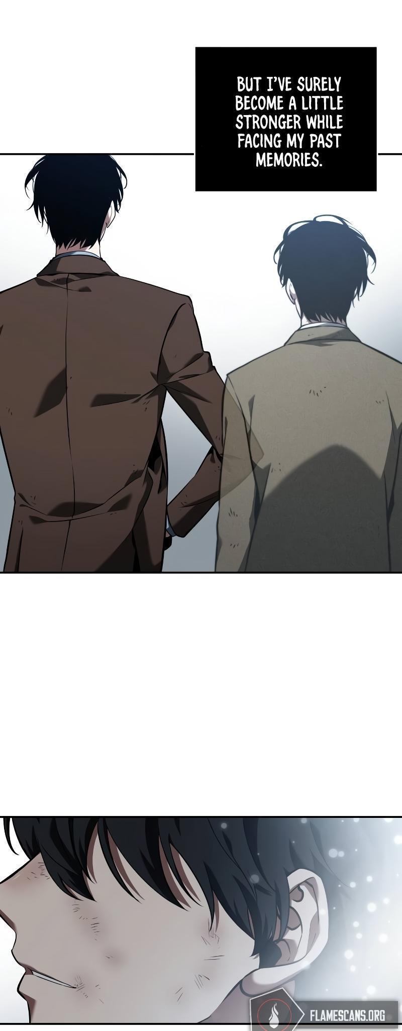 Omniscient Reader's Viewpoint Chapter 72 - Page 55