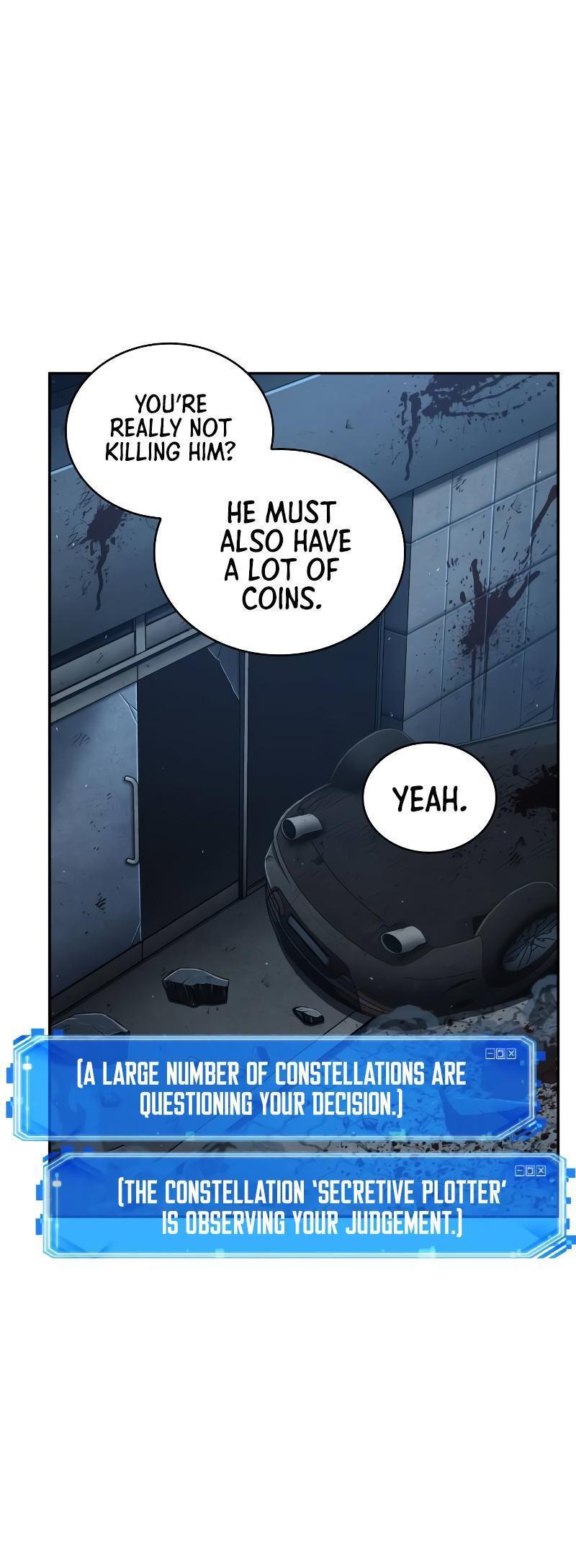 Omniscient Reader's Viewpoint Chapter 72 - Page 63