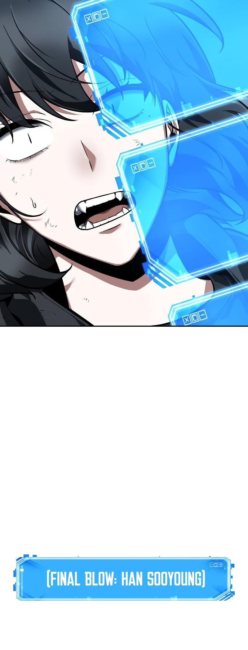 Omniscient Reader's Viewpoint Chapter 72 - Page 71