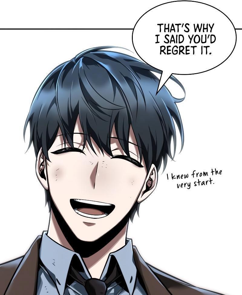 Omniscient Reader's Viewpoint Chapter 72 - Page 73