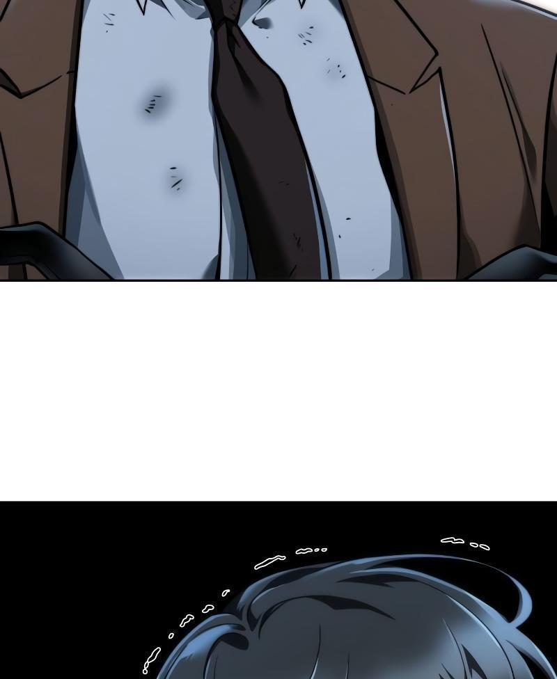 Omniscient Reader's Viewpoint Chapter 72 - Page 74