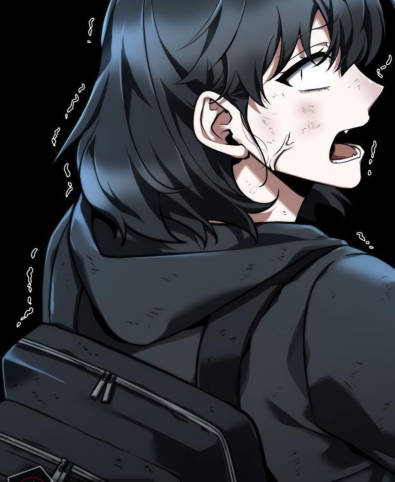 Omniscient Reader's Viewpoint Chapter 72 - Page 75