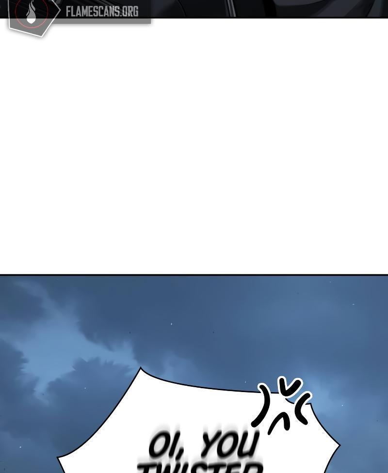 Omniscient Reader's Viewpoint Chapter 72 - Page 76