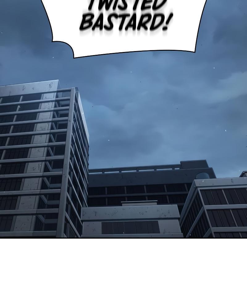 Omniscient Reader's Viewpoint Chapter 72 - Page 77